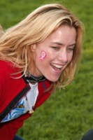 Tea Leoni mug #G96301