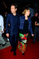 Tea Leoni t-shirt #1255701