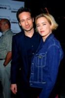 Tea Leoni longsleeve t-shirt #1255702