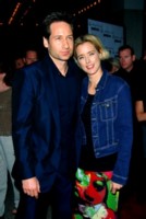 Tea Leoni tote bag #G96308