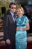 Tea Leoni hoodie #1255707