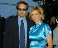 Tea Leoni hoodie #1255708