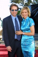 Tea Leoni hoodie #1255710