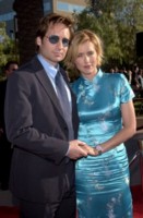 Tea Leoni hoodie #1255711