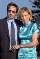 Tea Leoni mug #G96317