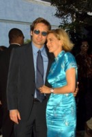 Tea Leoni hoodie #1255716