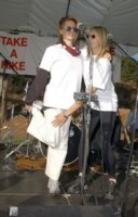 Tea Leoni Tank Top #1255724