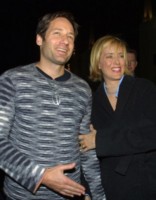 Tea Leoni Tank Top #1255729