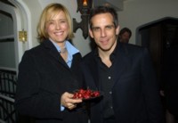 Tea Leoni hoodie #1255730