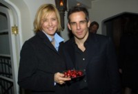 Tea Leoni hoodie #1255731