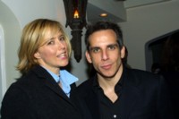 Tea Leoni hoodie #1255732