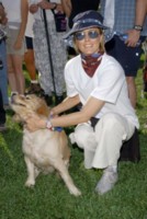 Tea Leoni hoodie #1255738