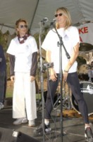 Tea Leoni hoodie #1255742