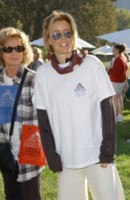 Tea Leoni hoodie #1255744