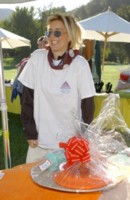 Tea Leoni hoodie #1255745