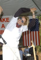 Tea Leoni hoodie #1255749