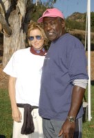 Tea Leoni hoodie #1255750