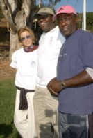 Tea Leoni t-shirt #1255751