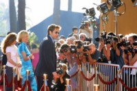 Tea Leoni hoodie #1255752