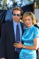 Tea Leoni Sweatshirt #1255753