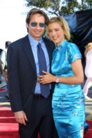 Tea Leoni hoodie #1255754