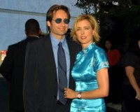 Tea Leoni hoodie #1255756