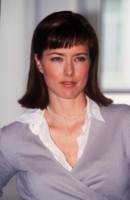 Tea Leoni mug #G136659