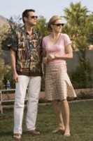 Tea Leoni longsleeve t-shirt #1335743