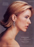 Tea Leoni hoodie #1349149