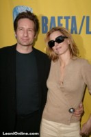 Tea Leoni longsleeve t-shirt #1351811