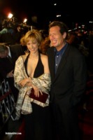 Tea Leoni mug #G110476