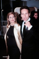 Tea Leoni longsleeve t-shirt #1351818