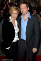 Tea Leoni t-shirt #1351820