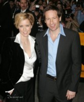 Tea Leoni mug #G110459