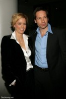 Tea Leoni mug #G110457