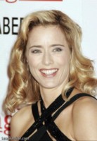 Tea Leoni longsleeve t-shirt #1351841