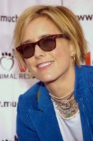 Tea Leoni longsleeve t-shirt #1351854