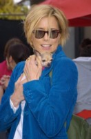 Tea Leoni mug #G110437