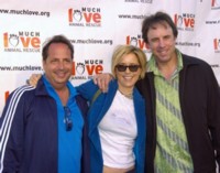 Tea Leoni longsleeve t-shirt #1351860