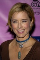 Tea Leoni longsleeve t-shirt #1351861