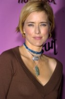 Tea Leoni hoodie #1351878