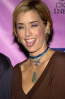 Tea Leoni hoodie #1351879