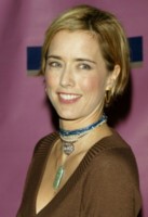 Tea Leoni longsleeve t-shirt #1351881