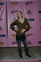 Tea Leoni hoodie #1351890