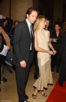 Tea Leoni Sweatshirt #1351901