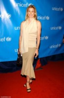 Tea Leoni hoodie #1351927