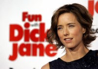 Tea Leoni t-shirt #1366895