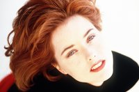 Tea Leoni mug #G364093