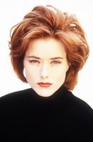 Tea Leoni longsleeve t-shirt #2023927