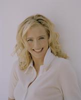 Tea Leoni mug #G416746